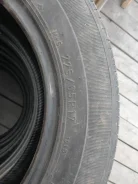 Goodyear Integrity. ������, �/�, ����� 60�% ����
