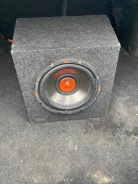 AD ����