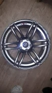 Weds Sport SA-60M. x17", �� 73,1���. ����