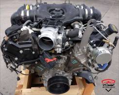 Контрактный двигатель из Японии (Nissan, Mitsubishi, Honda)