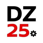 ,    ---smm--seo--.  .   4 . 2 ...