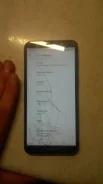 Honor 7S. �/�, �����, 3G, 4G LTE ����