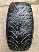 Goodyear UltraGrip 500. ������, ��� �����, �/�, ����� 20 % ����