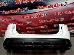������ ������ Mitsubishi Outlander GF (2018-2023) [17903] 6410D751 ����