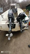 Yamaha UF. 1993 ���, ����� 5,2��., ��������� ���������, 30��.�., ������ ����