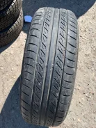 Bridgestone B-style EX. ������, 2007 ���, �/�, ����� 30 % ����