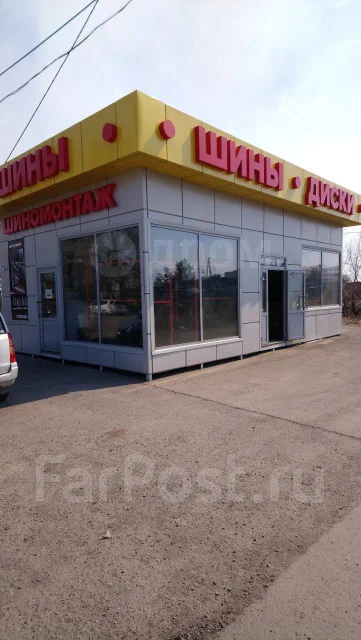 Kapsen PracticalMax A/T AT02. ����� at, 2025 ���, ����� ����