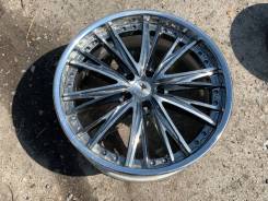 Weds Kranze Elaborar. 8.5x20", 5x114.3, ET38 ����