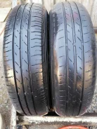 Maxrun. ������, 2016 ���, �/�, ����� 50 % ����