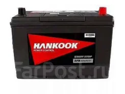 Hankook. 100��.�., ������ (������), ������������ ����� ����