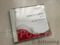 CD, DVD. ����