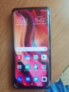Xiaomi Mi Note 10 Pro. �/� ����