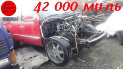 Cadillac Escalade ����