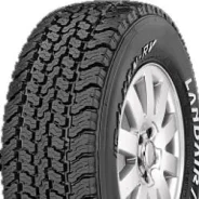 Falken Landair/AT. ����� at, ����� ����
