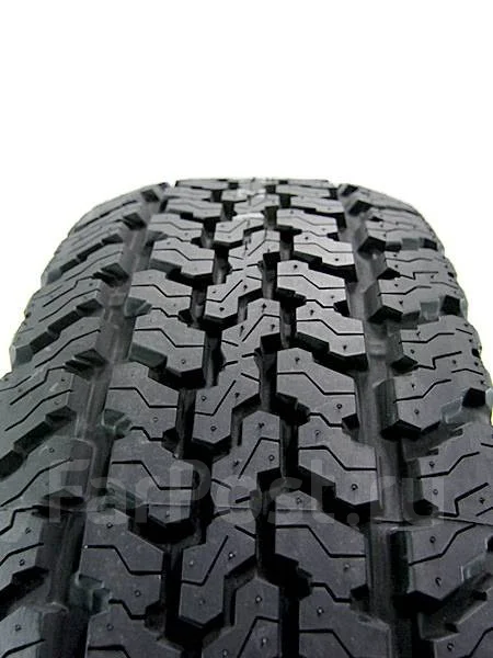 Falken Landair/AT. ����� at, ����� ����