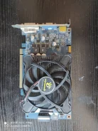 GeForce 9800 GT ����