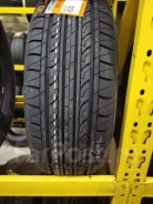 Joyroad Tour RX1. ������, 2026 ���, ����� ����