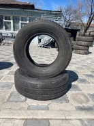 Bridgestone. ������, 2004 ���, �/�, ����� 10 % ����