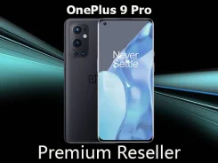 OnePlus 9 Pro. �����, ������, 3G, 4G LTE, Dual-SIM, NFC. ��� ����� �� ������������ ����
