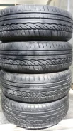 Dunlop SP Sport 01. ������, 2015 ���, �/�, ����� 5 % ����