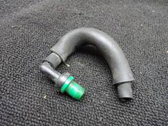 ����� 4G15 GDI Mitsubishi MD308786 ����