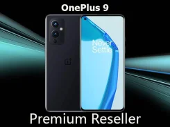 OnePlus 9. �����, ������, 3G, 4G LTE, Dual-SIM, NFC. ��� ����� �� ������������ ����