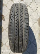 Toyo Eco Walker. ������, �/�, ����� �� 5 % ����