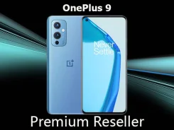 OnePlus 9. �����, �����, 3G, 4G LTE, Dual-SIM, NFC ����