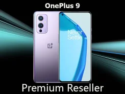 OnePlus 9. �����, ����������, 3G, 4G LTE, Dual-SIM, NFC ����
