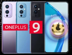 OnePlus 9. �����, ����������, 3G, 4G LTE, Dual-SIM, NFC ����