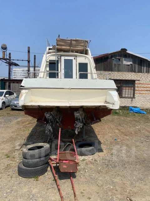 Yamaha STR-25. ����� 7,5��., ��������� ������������, ������ ����