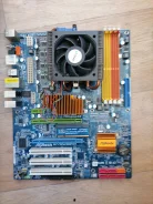 Socket AM2+ ����