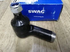 ������� ���������� Audi 100 ������ 32710008 Swag 32710008 ����