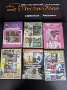 DVD. ����
