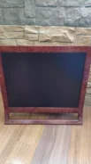 Sony. 19" ����