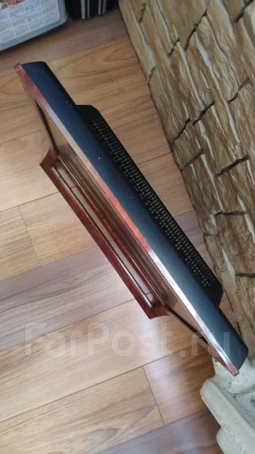 Sony. 19" ����