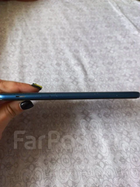 Samsung Galaxy A6+. �/�, ����� ����