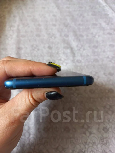 Samsung Galaxy A6+. �/�, ����� ����