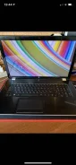 HP Pavilion 17-e062sr. 17.3", ��� 6 ��, ���� 500��� ����