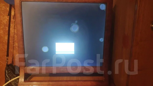 Sony. 19" ����