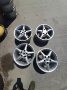 OZ Racing Opera Evo. 6.5x15", 5x110 ����