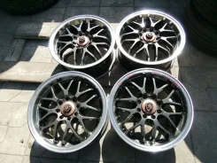 Sparco Rally. 6.0x14", 4x100, ET40, �� 73���. ����