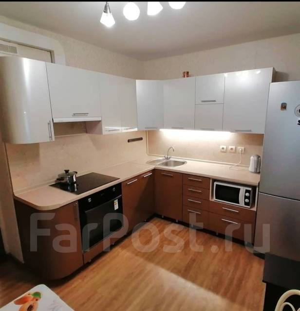 Срочно требуется специалист по изготовлению корпусной мебели, работа в ...