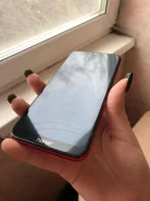 Honor 8A. �/�, 32 ��, ������� ����