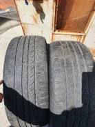 Mayrun MR500. ������, 2014 ���, �/�, ����� 50�% ����