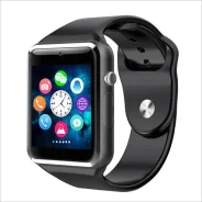 Smart Watch A1 ����
