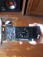 GeForce 210 ����