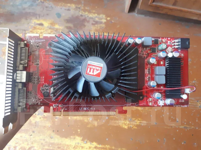 GeForce 210 ����