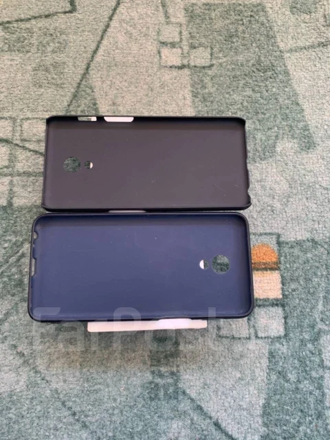 Meizu M6s. �/�, �������, �����, 4G LTE ����