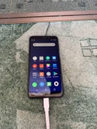 Meizu M6s. �/�, �������, �����, 4G LTE ����